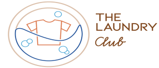 Logo CardWash